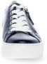 Gabor Sneakers Florence - Thumbnail 4