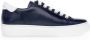 Gabor Plateausneakers Florence vrijetijdsschoen lage schoen veterschoen in comfortabele breedte g = wijd - Thumbnail 6
