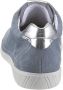 Gabor Sneakers York in sportieve look vrijetijdsschoen lage schoen veterschoen - Thumbnail 4