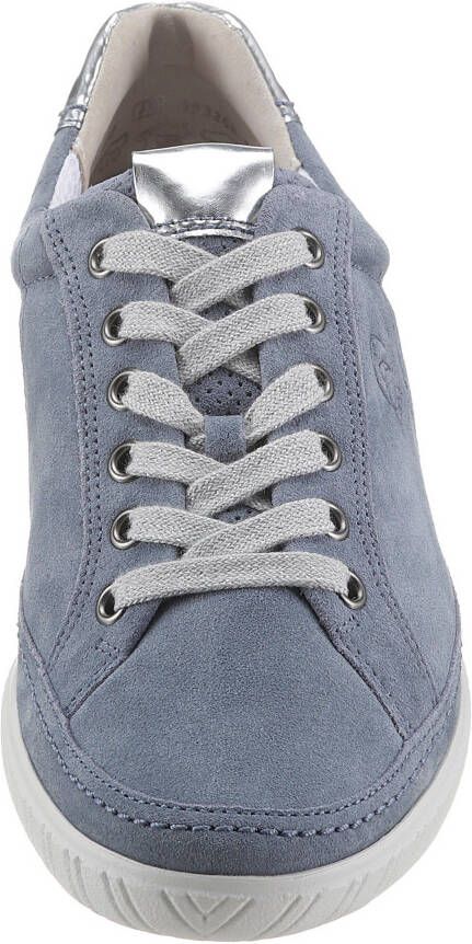 Gabor Sneakers York