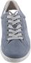 Gabor Sneakers York in sportieve look vrijetijdsschoen lage schoen veterschoen - Thumbnail 6