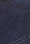 Gabor 26.458.36 Dames Veterschoenen Blauw - Thumbnail 11