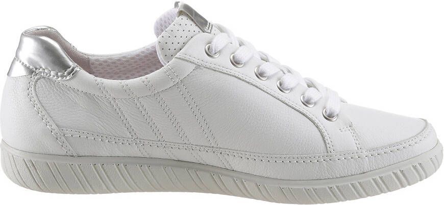 Gabor Sneakers York