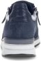 Gabor Sneaker 76.307.66 Donkerblauw Wijdte K - Thumbnail 4
