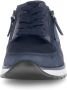Gabor Sneaker 76.307.66 Donkerblauw Wijdte K - Thumbnail 6