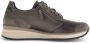 Gabor Comfort Brons Sneaker K-leest - Thumbnail 5