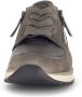 Gabor Comfort Brons Sneaker K-leest - Thumbnail 7
