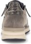 Gabor Comfort Brons Sneaker K-leest - Thumbnail 8
