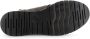 Gabor Sneakers met sleehak Capri comfortabele schoen high-top sneaker veterschoen comfortabele breedte k (extra breed) - Thumbnail 3
