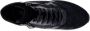 Gabor Sneakers met sleehak Capri comfortabele schoen high-top sneaker veterschoen comfortabele breedte k (extra breed) - Thumbnail 10