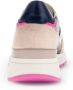 Gabor 66.365.53 Sneaker multicolor - Thumbnail 3