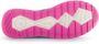 Gabor 66.365.53 Sneaker multicolor - Thumbnail 4
