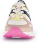 Gabor 66.365.53 Sneaker multicolor - Thumbnail 5