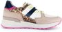Gabor 66.365.53 Sneaker multicolor - Thumbnail 6