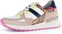 Gabor 66.365.53 Sneaker multicolor - Thumbnail 7