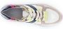 Gabor 66.365.53 Sneaker multicolor - Thumbnail 8