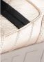 Gabor Sneakers met sleehak Davos - Thumbnail 2
