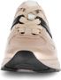 Gabor Sneakers met sleehak Davos - Thumbnail 5
