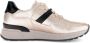 Gabor Sneakers met sleehak Davos - Thumbnail 6