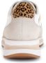 Gabor Sneakers met sleehak Florence - Thumbnail 2