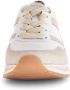 Gabor Sneakers met sleehak Florence - Thumbnail 4