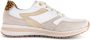 Gabor Sneakers met sleehak Florence - Thumbnail 5