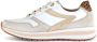 Gabor Sneakers met sleehak Florence - Thumbnail 6
