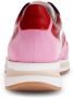 Gabor Sneakers met sleehak Florence - Thumbnail 2