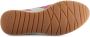 Gabor Sneakers met sleehak Florence - Thumbnail 3