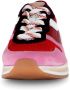 Gabor Sneakers met sleehak Florence - Thumbnail 4