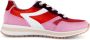 Gabor Sneakers met sleehak Florence - Thumbnail 5
