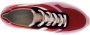Gabor Sneakers met sleehak Florence - Thumbnail 7