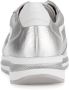 Gabor Sneakers met sleehak Florence - Thumbnail 2
