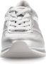 Gabor Sneakers met sleehak Florence - Thumbnail 4