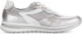 Gabor Sneakers met sleehak Florence - Thumbnail 5