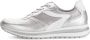 Gabor Sneakers met sleehak Florence - Thumbnail 6