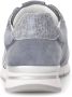 Gabor Sneakers met sleehak Florence vrijetijdsschoen lage schoen veterschoen in comfortwijdte g (=breed) - Thumbnail 2