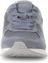 Gabor Sneakers met sleehak Florence vrijetijdsschoen lage schoen veterschoen in comfortwijdte g (=breed) - Thumbnail 4