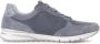 Gabor Sneakers met sleehak Florence vrijetijdsschoen lage schoen veterschoen in comfortwijdte g (=breed) - Thumbnail 5