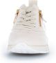 Gabor Sneakers met sleehak in comfortabele verwerking - Thumbnail 13