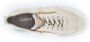 Gabor Sneakers met sleehak in comfortabele verwerking - Thumbnail 14