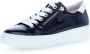 Gabor NU 21% KORTING Sneakers met sleehak in comfortwijdte g(=wijd ) - Thumbnail 5