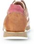 Gabor Sneakers Roze Suede 102213 Dames Suède - Thumbnail 11