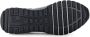 Gabor 76.378.36 dames sneakers (7 5) blauw - Thumbnail 10