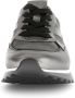 Gabor Sneakers met sleehak Turijn - Thumbnail 7