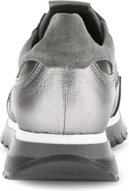 Gabor Sneakers met sleehak Turijn