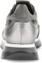 Gabor Sneakers met sleehak Turijn - Thumbnail 8
