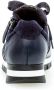 Gabor Dames Sneakers 36.438.36 Donkerblauw - Thumbnail 8