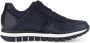 Gabor Sneakers met sleehak Turijn vrijetijdsschoen halfschoen veterschoen met comfortbreedte h (=zeer breed) - Thumbnail 5