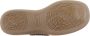 Gabor Teenslippers sleehak zomerschoen dianette met contrastkleurig borduursel - Thumbnail 8